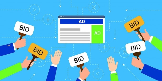 Facebook va google hop tac anh 4