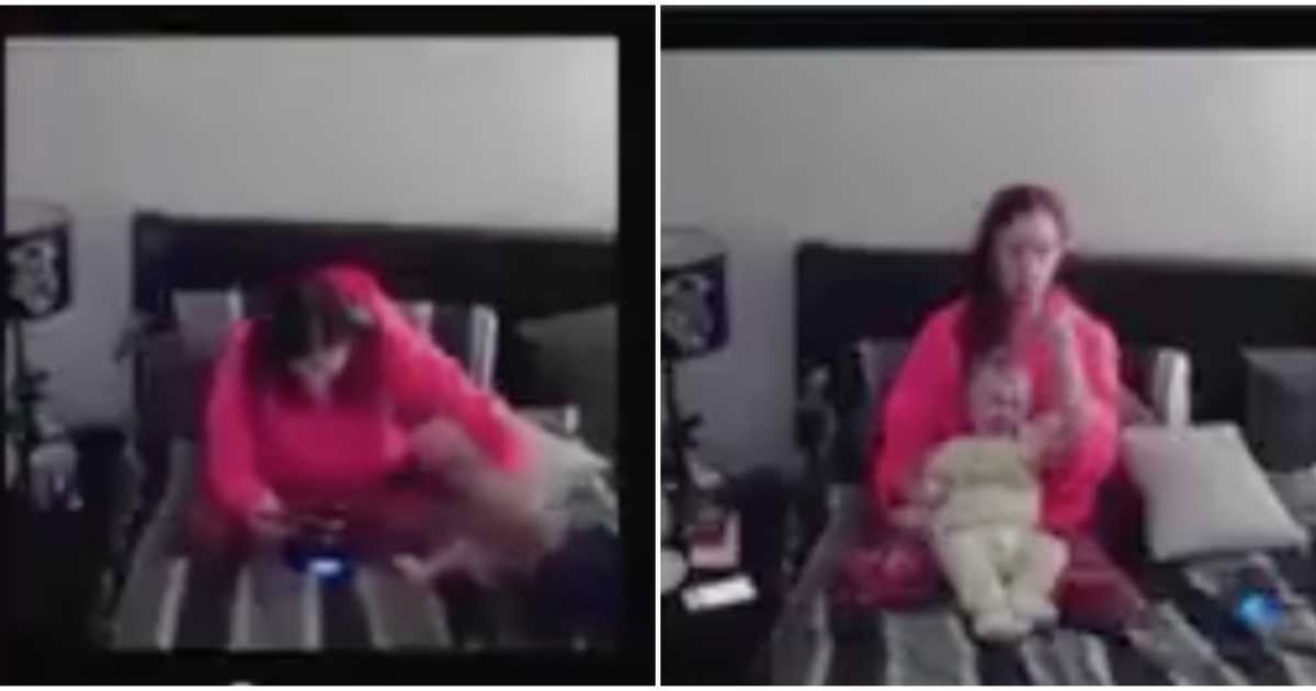 xam hai tre em gia tang anh 3