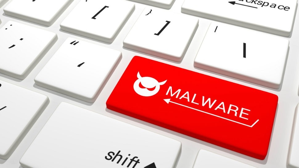 Du bi khai tu,  Flash van duoc su dung anh 1