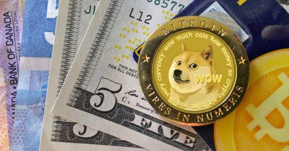 'Tro dua' Dogecoin tro thanh kenh dau tu 90 ty USD nhu the nao? hinh anh