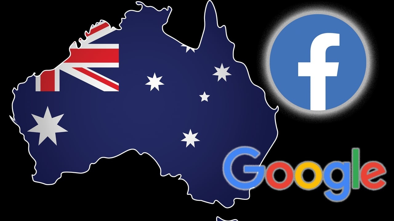 Facebook khong thay doi duoc Australia hinh anh