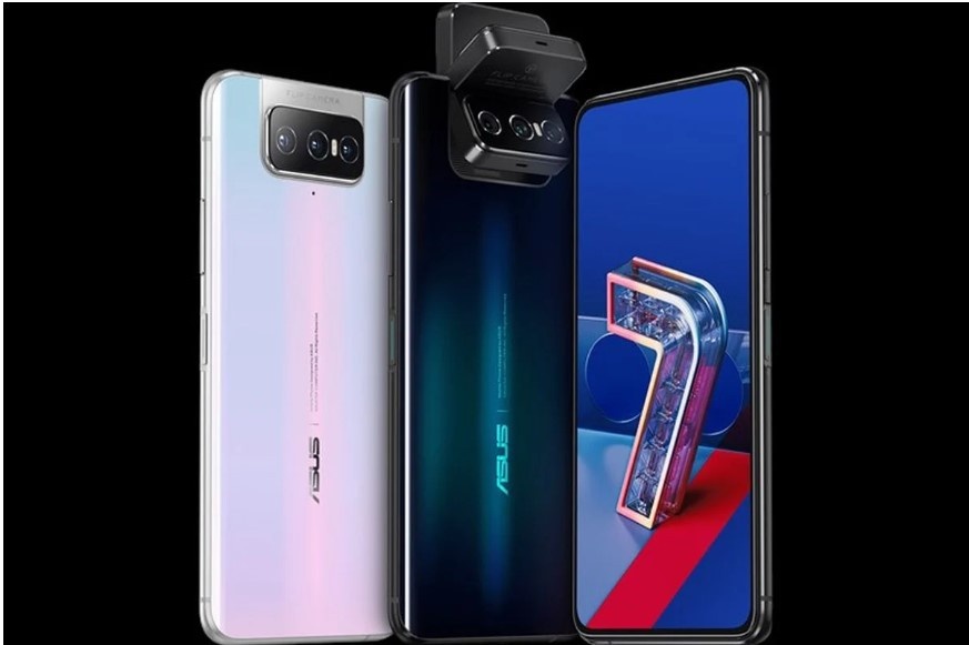Samsung,  Oppo dua camera pop-up tro lai anh 4