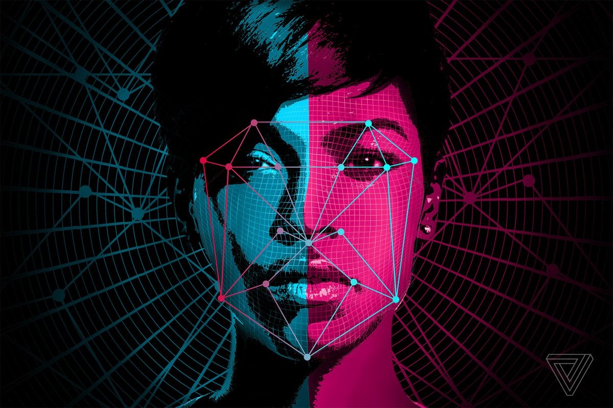 AI doc duoc suy nghi phan biet chung toc anh 1