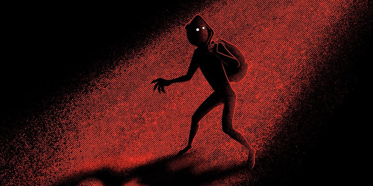 'Phan mem diet virus da chet' hinh anh