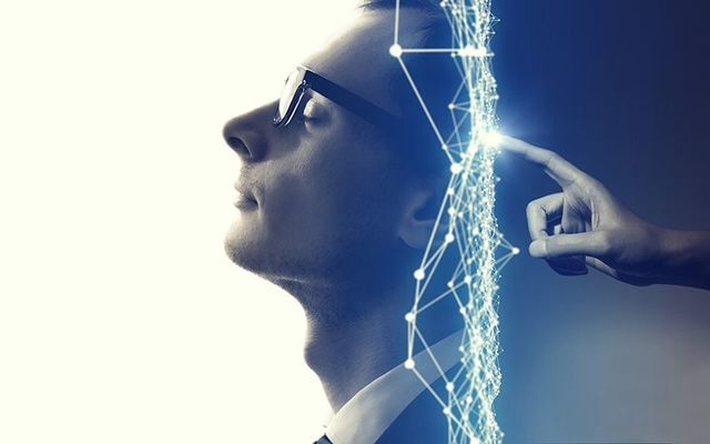 Am thanh tu dien nao an chua bi mat anh 1