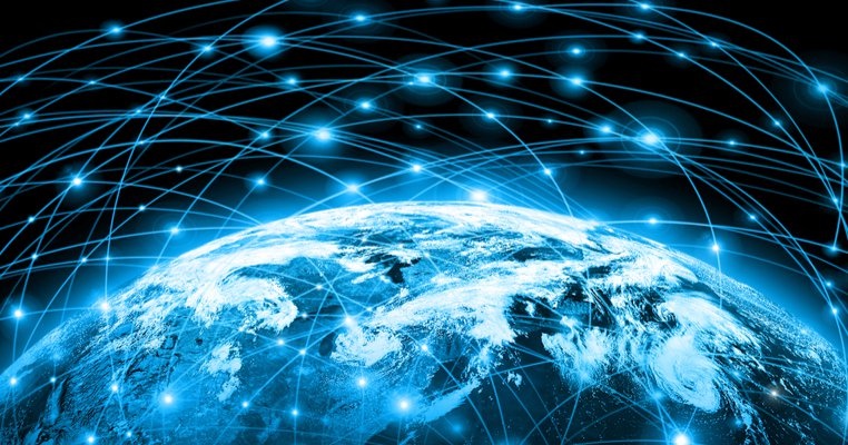 Internet co the da phat trien khac so voi the gioi mong doi anh 4