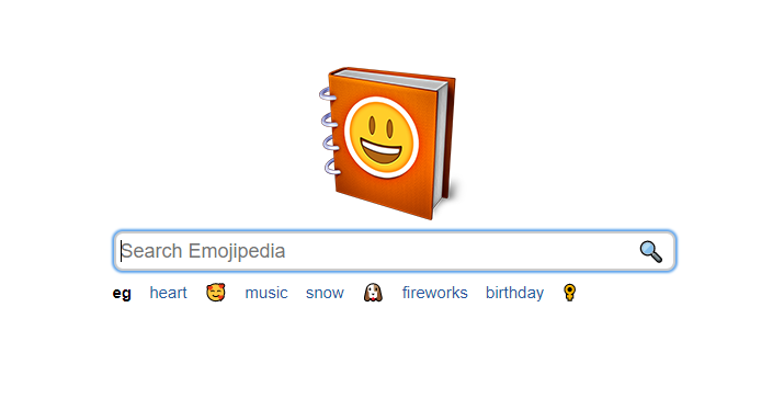 Cach tim hieu y nghia emoji anh 1