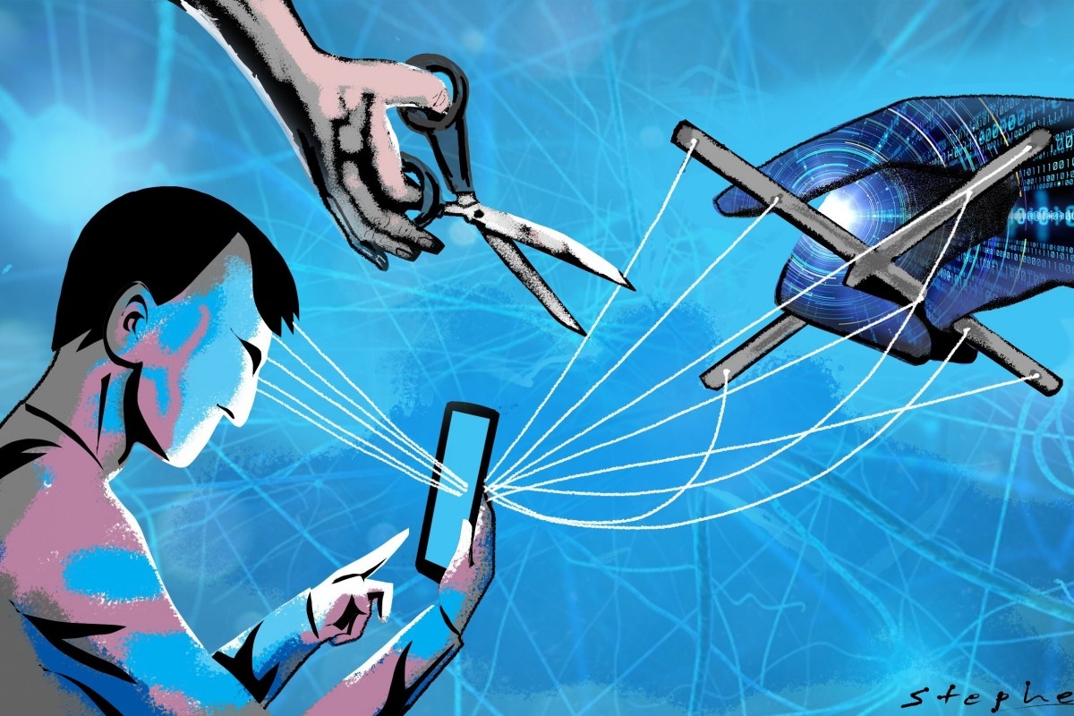 Elon Musk duoc gioi tre Trung Quoc nguong mo anh 1