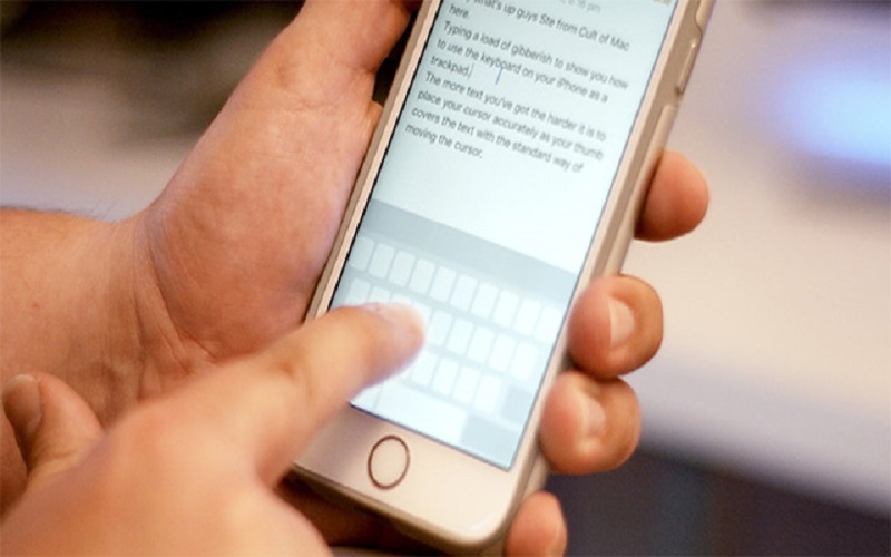 Nhung tinh nang huu ich tren iPhone anh 19