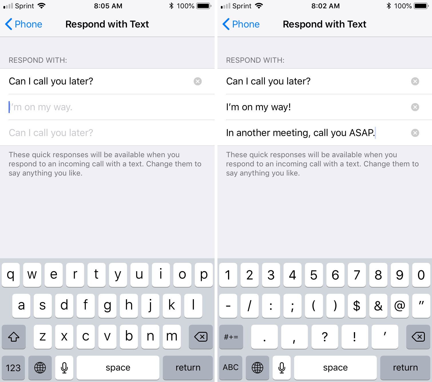 Nhung tinh nang huu ich tren iPhone anh 4