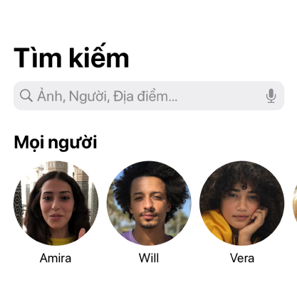 Nhung tinh nang huu ich tren iPhone anh 15