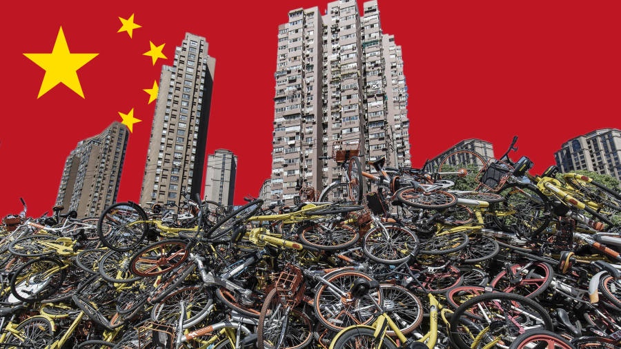 Elon Musk duoc gioi tre Trung Quoc nguong mo anh 3