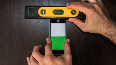 Nhung tinh nang huu ich tren iPhone anh 11