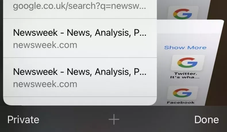 Nhung tinh nang huu ich tren iPhone anh 7