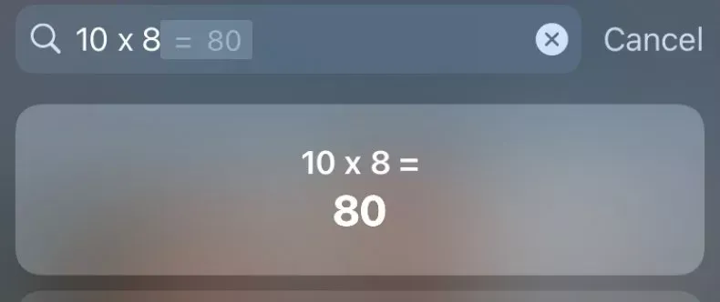 Nhung tinh nang huu ich tren iPhone anh 10
