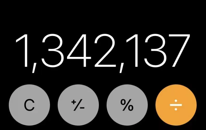 Nhung tinh nang huu ich tren iPhone anh 9