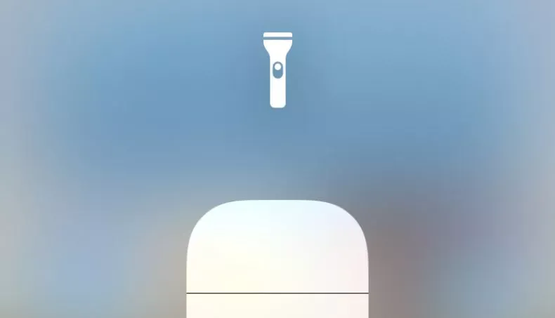 Nhung tinh nang huu ich tren iPhone anh 17