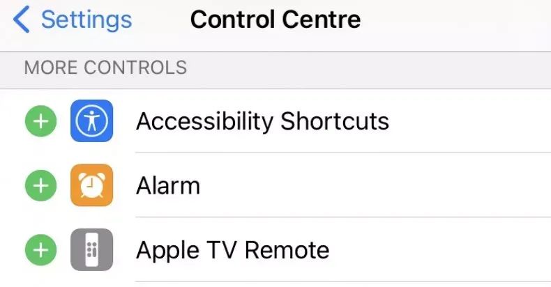 Nhung tinh nang huu ich tren iPhone anh 14