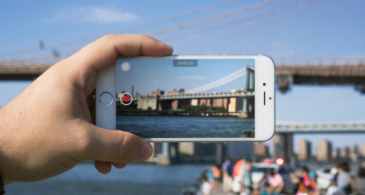 Nhung tinh nang huu ich tren iPhone anh 12