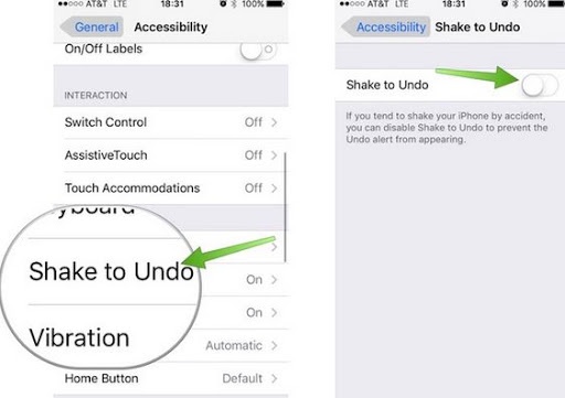 Nhung tinh nang huu ich tren iPhone anh 3