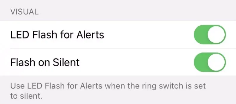 Nhung tinh nang huu ich tren iPhone anh 16