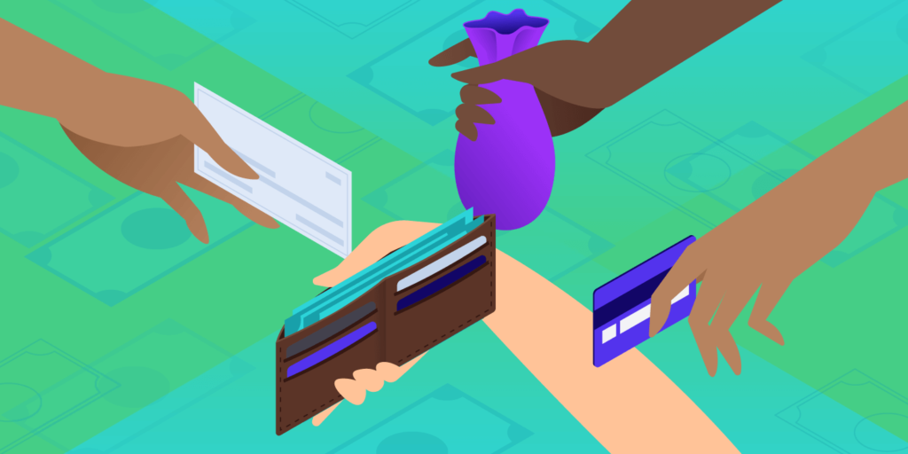 Stripe tro thanh doanh nghiep gia tri nhat Thung lung Silicon anh 2