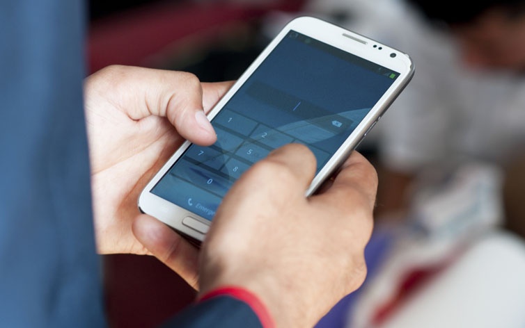 Ban nen ngung nhan ma xac thuc OTP qua tin nhan SMS hinh anh