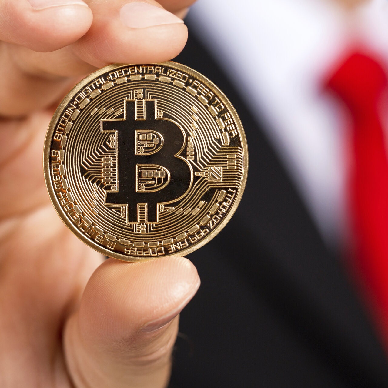 Bitcoin se con bien dong trong tuong lai anh 1