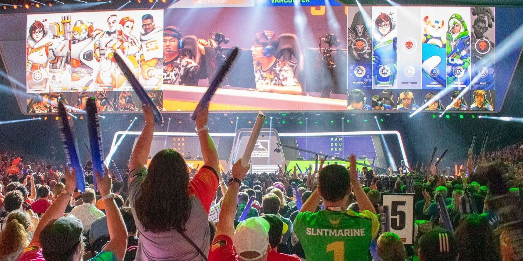 Binh luan cua game thu chau A ve nan phan biet chung toc anh 3