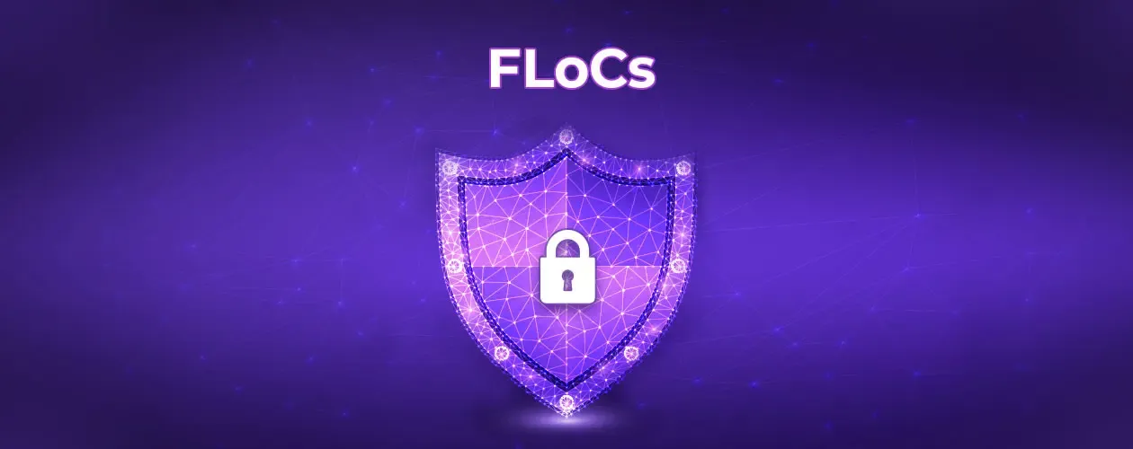 Ngung dung chrome anh 2