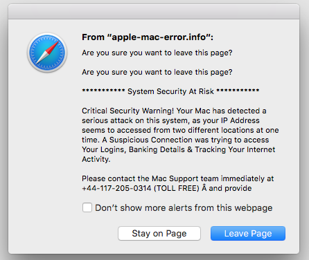 mao danh apple de lua dao anh 1