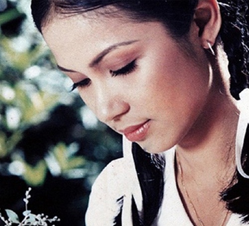 'Nguoi dep Tay Do' tai xuat man anh nho hinh anh
