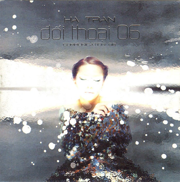 Lật tẩy bí mật đằng sau các con số trong tên gọi album