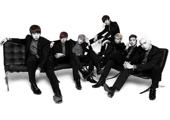 5 MV KPop hấp dẫn hơn cả phim