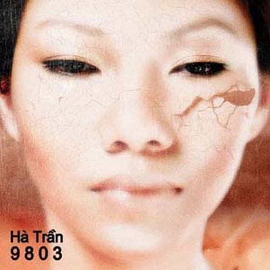 Lật tẩy bí mật đằng sau các con số trong tên gọi album