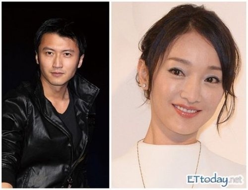 Ta Dinh Phong khong duoc hen ho trong 5 nam hinh anh