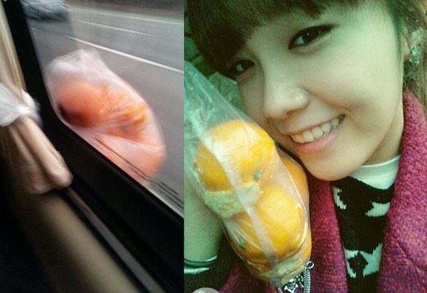 'Sao' liên tục gặp tai họa vì mạng xã hội 7 'Sao' liên tục gặp tai họa vì mạng xã hội 7