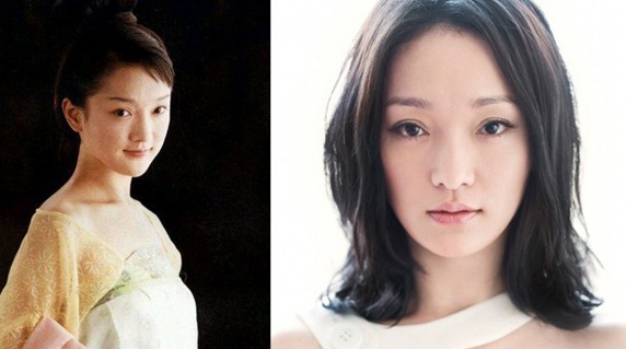 Sao Hoa ngu co mat bien dang tu O thanh V hinh anh