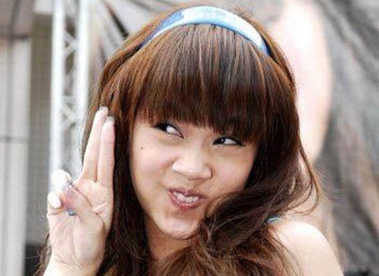 Khoanh khac xau xi cua sao Hoa ngu hinh anh