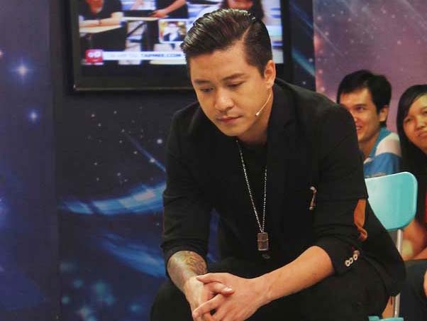 Tuan Hung tiet lo hinh xam y nghia nhat cuoc doi hinh anh