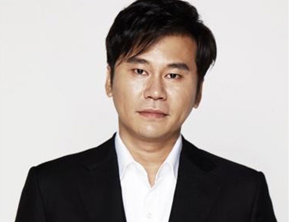 Vi sao 4 'ong lon' Kpop to cao su gian lan cua cac BXH? hinh anh