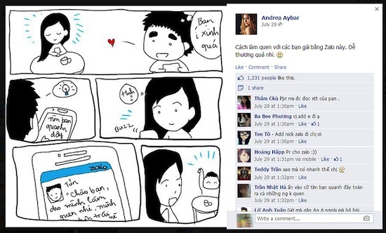 Ảnh hot sao Việt tuần qua (6) | sao việt hot tuần qua,sao việt mạng xã hội