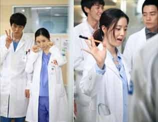 Drama Han chi 57 ty dong de dung truong quay hinh anh