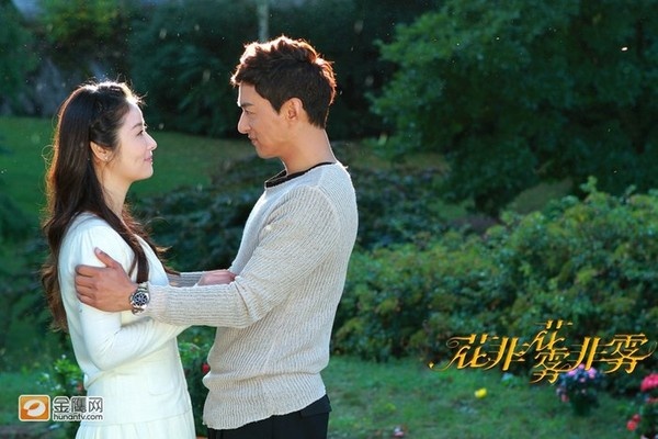 Quynh Dao bat man vi phim cua Lam Tam Nhu bi… 'bam nat' hinh anh