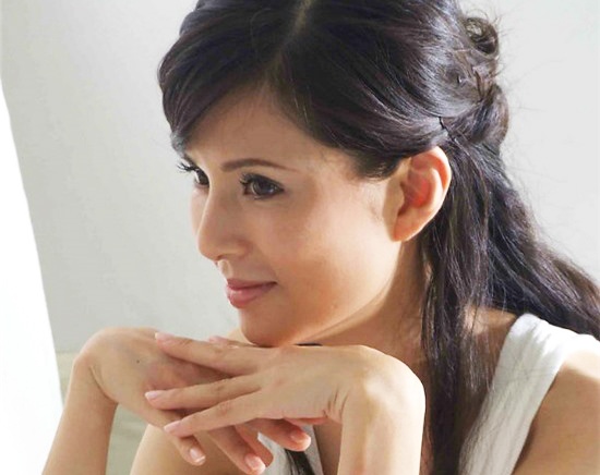 Su that scandal Ly Nhuoc Dong bi tay chay trong phim moi hinh anh