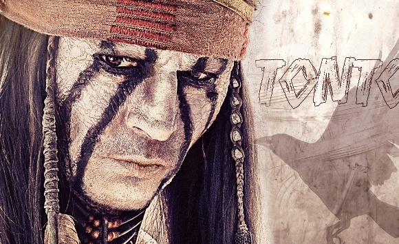 Cac 'qua bom xit' kho quen cua sao Hollywood hinh anh