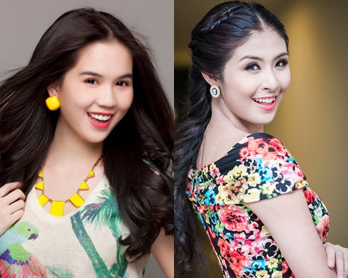 Nhung thuong hieu hoa hau dat gia cua showbiz Viet hinh anh