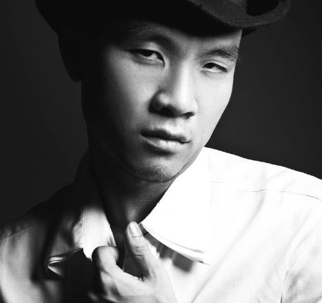 Do Manh Cuong: 'Thu nhap cua toi bang vua cua Dior' hinh anh