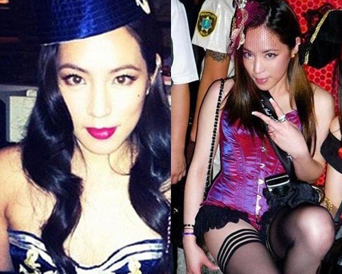 Lo anh vo tuong lai Ngo Kien Hao la loi trong hop dem hinh anh