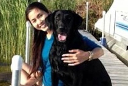 Ha Tang khoe anh di du lich thoi gian o an hinh anh